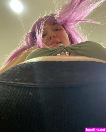 Arisukumiko OnlyFans Thumbnail #aL3vgaV4uw