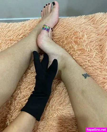 Arisukumiko OnlyFans Thumbnail #rBtAH7CL2X