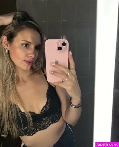 Aritabrooks Main Profile Photo