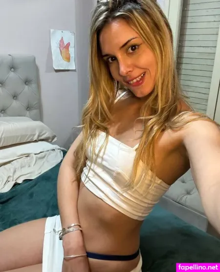 Aritabrooks OnlyFans Thumbnail #MD7kAOKeqN