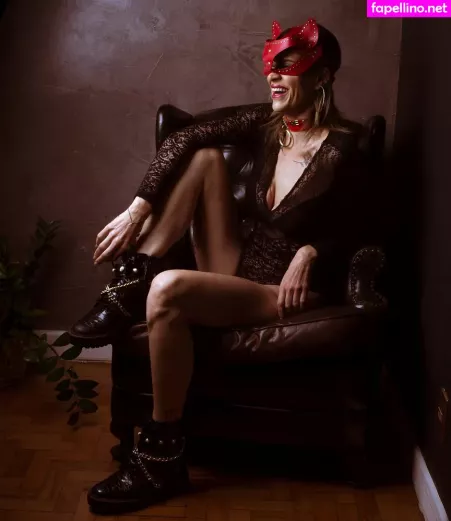 Aritana Maroni OnlyFans Thumbnail #8mIASE796f