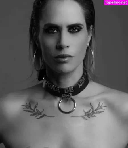 Aritana Maroni OnlyFans Thumbnail #f75163srVK