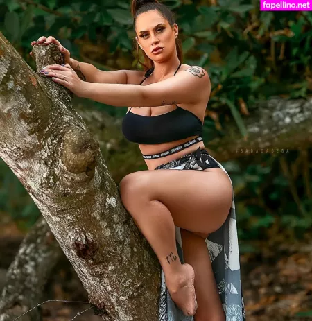 Aritana Maroni OnlyFans Thumbnail #uoXlAMCuKf