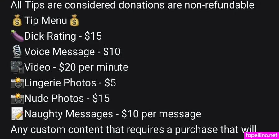 Aritheassassin OnlyFans Thumbnail #5xbf1Jyy4W