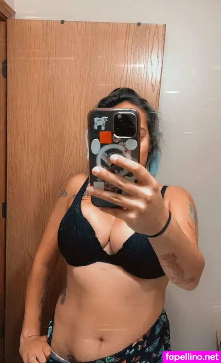 Aritheassassin OnlyFans Thumbnail #BHnZasqTgL