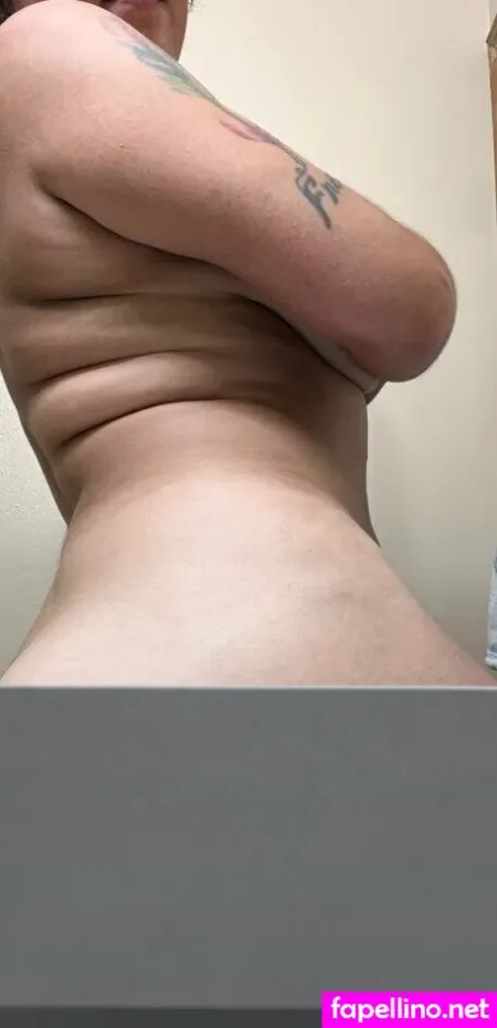 Aritheassassin OnlyFans Thumbnail #IEXW13VgKX