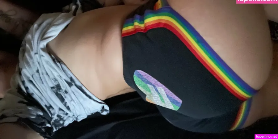 Aritheassassin OnlyFans Thumbnail #KR034Jpczx