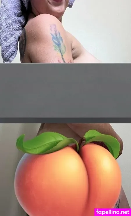 Aritheassassin OnlyFans Thumbnail #NKlegILbGC