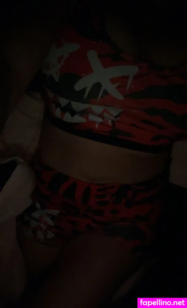 arishay, aritheassassin Nude Leaked OnlyFans Photo #RZ1Iy5Hy4D