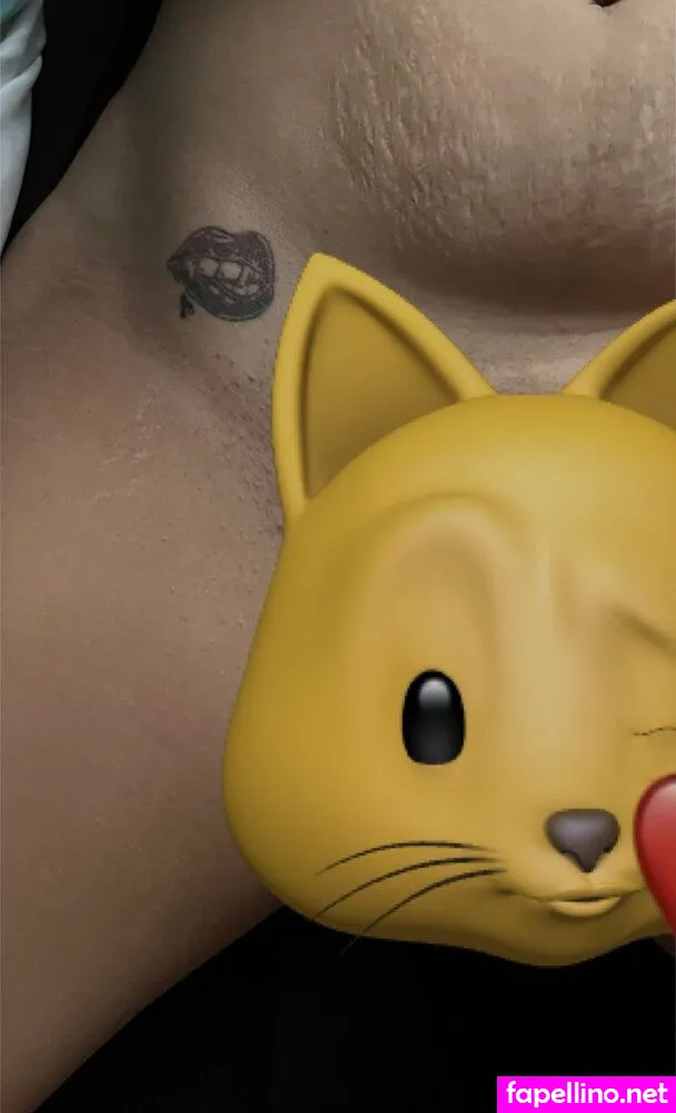 arishay, aritheassassin Nude Leaked OnlyFans Photo #VDvCKjEGlw