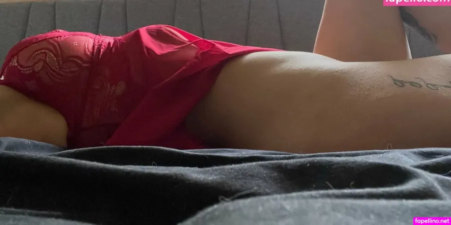 Aritheassassin OnlyFans Thumbnail #e82vVW0CNH