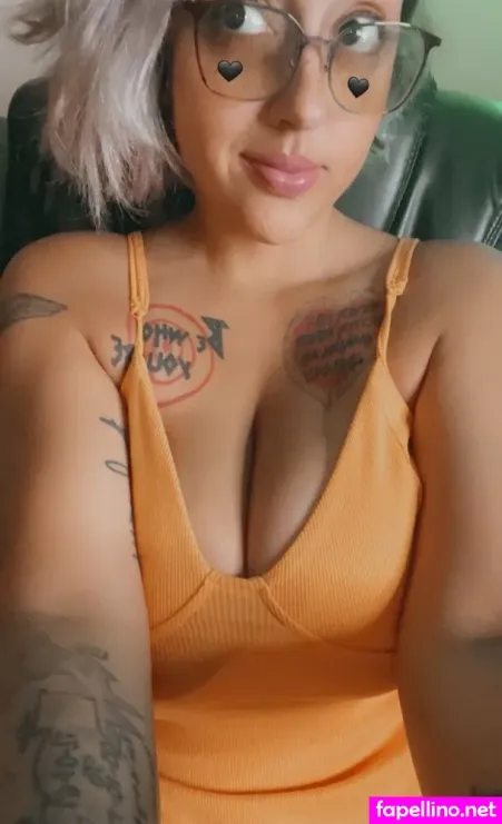 Aritheassassin OnlyFans Thumbnail #qXfFIGOHKq