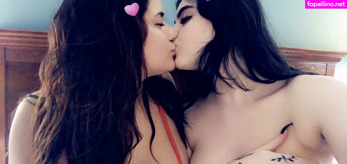 arithefairyy Nude Leaked OnlyFans Photo #44Kb9STt0z