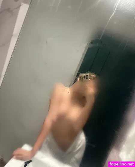 Aritto Oficial OnlyFans Thumbnail #F51jqM23td