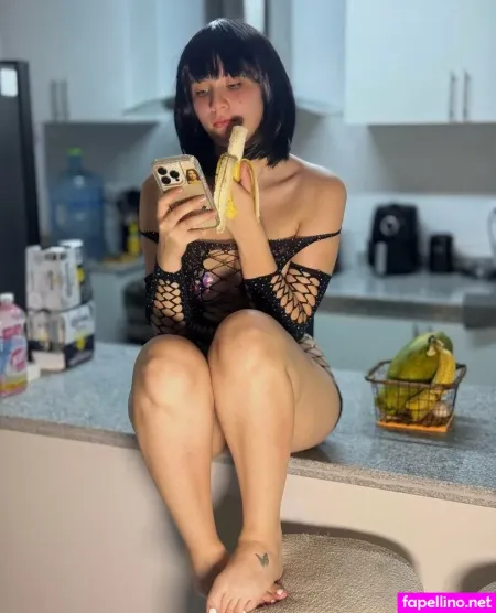 Aritto Oficial OnlyFans Thumbnail #UjpCDKDEyF