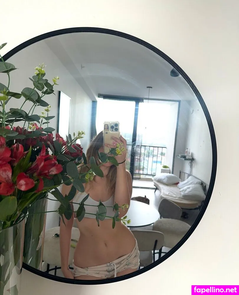 aritto_oficial Nude Leaked OnlyFans Photo #gCYsPwuIpE