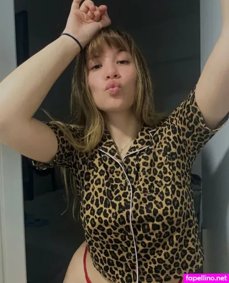Aritto Oficial OnlyFans Thumbnail #icC1r9vfg6