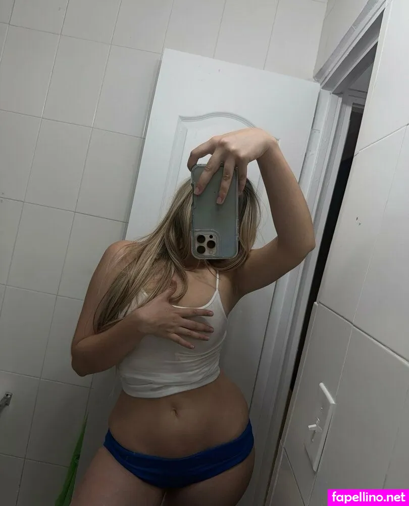 aritto_oficial Nude Leaked OnlyFans Photo #nxfBvEsoyn