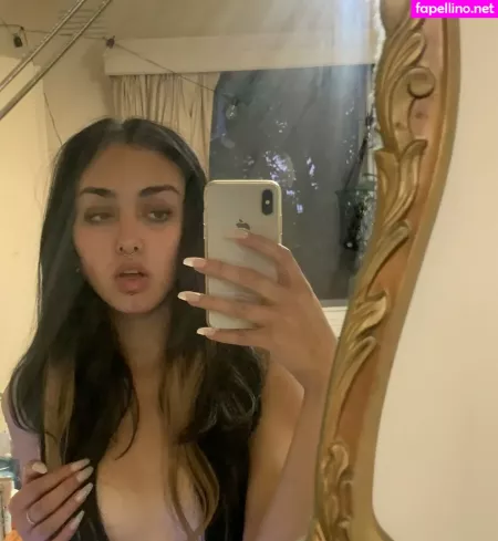 Arivalilith OnlyFans Thumbnail #BRIucGjtbB