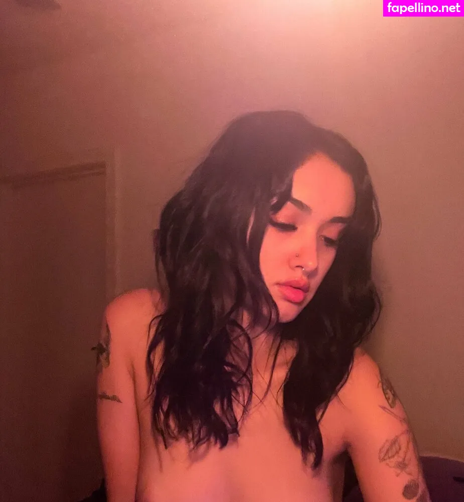 Akasha Collins, arivalilith Nude Leaked OnlyFans Photo #qLvPmWWYgl
