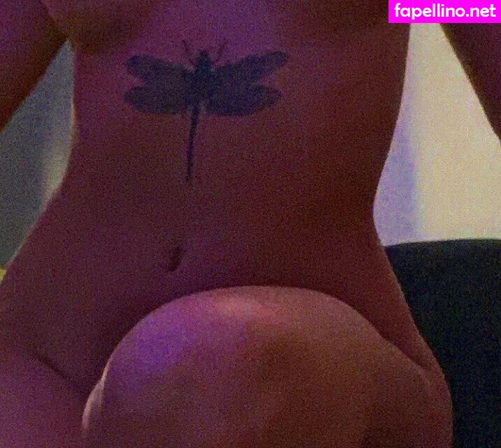 Akasha Collins, arivalilith Nude Leaked OnlyFans Photo #zqQStv1pXs