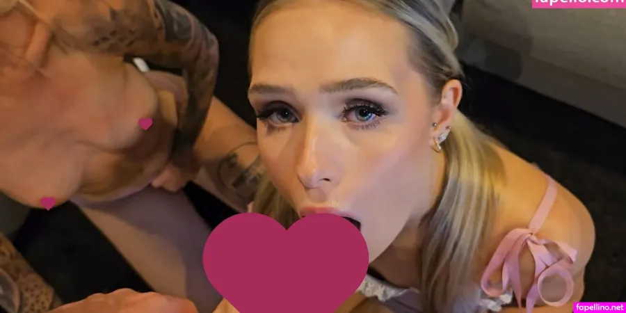 Ariwhiteofficial OnlyFans Thumbnail #qvLCcgmVa3