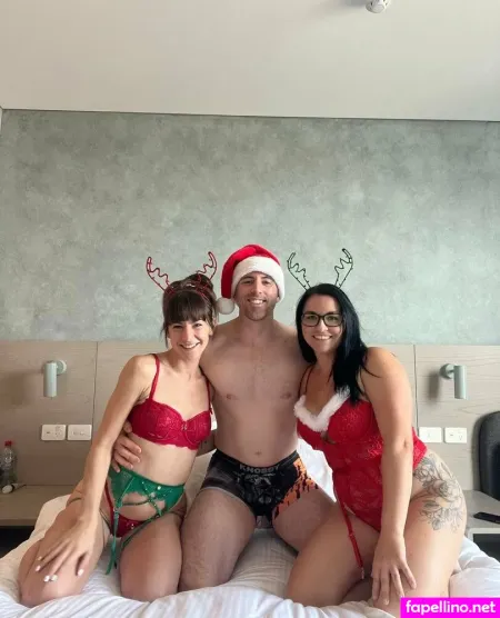 Ariwhiteofficial OnlyFans Thumbnail #tm9AV9cw7I