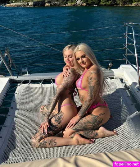 Arixlola OnlyFans Thumbnail #OayBZgQxvw