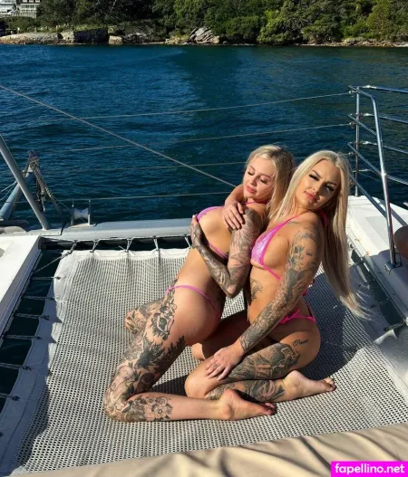 Arixlola OnlyFans Thumbnail #Spxaj8zcpt