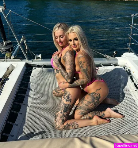 Arixlola OnlyFans Thumbnail #rgdP6vGSe3