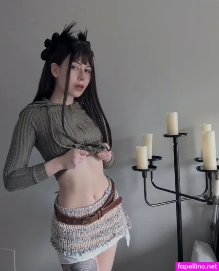 Ariya3d Main Profile Photo