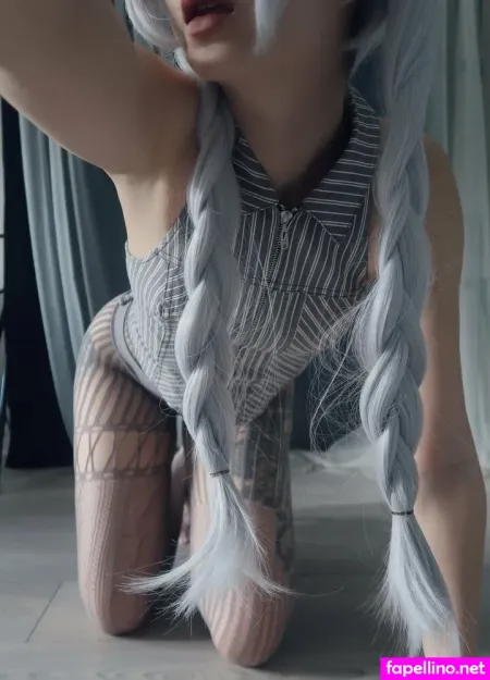 Ariya3d OnlyFans Thumbnail #HzRkRlOT5o