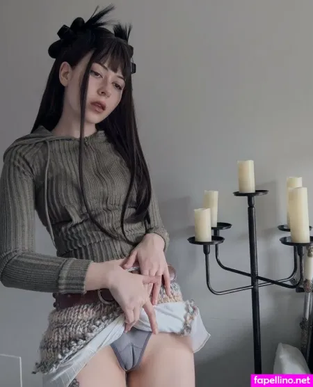 Ariya3d OnlyFans Thumbnail #apNQ0OqGzh