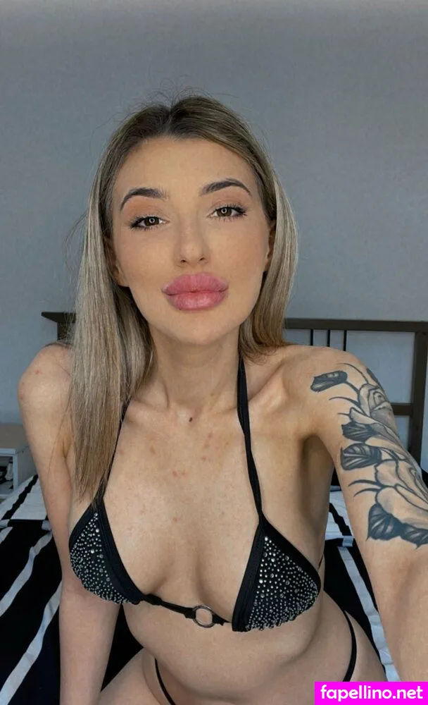 AriyaKay Nude Leaked OnlyFans Photo #ApaKJxsZVh