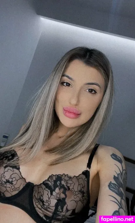 Ariyakay OnlyFans Thumbnail #EbE0RzAipp