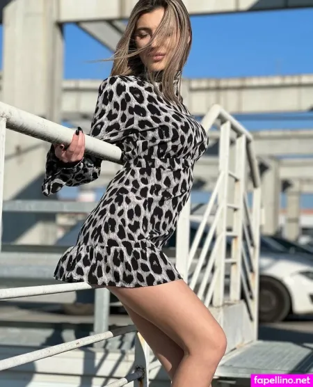 Ariyakay OnlyFans Thumbnail #FEHrptA0wt