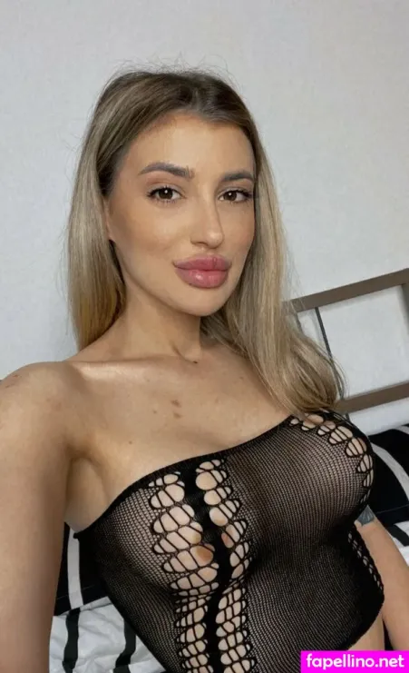 Ariyakay OnlyFans Thumbnail #HL5O69L1gZ