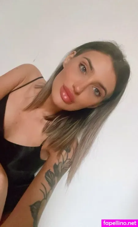 Ariyakay OnlyFans Thumbnail #LZyYFWKSDy