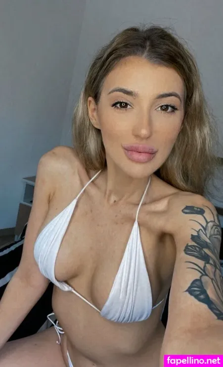 Ariyakay OnlyFans Thumbnail #aY5nEjQnoH