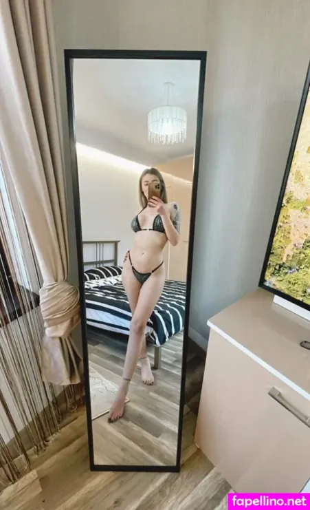 Ariyakay OnlyFans Thumbnail #kG1jPENrVY