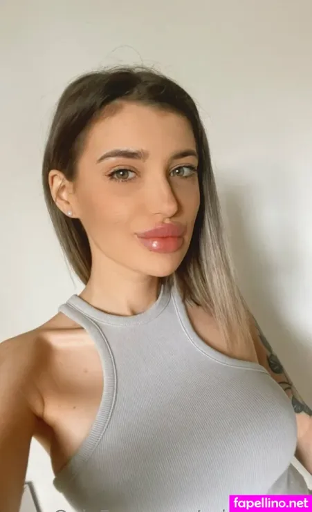 Ariyakay OnlyFans Thumbnail #lboKIUdfSj