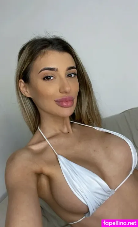 Ariyakay OnlyFans Thumbnail #r8baV23GSr