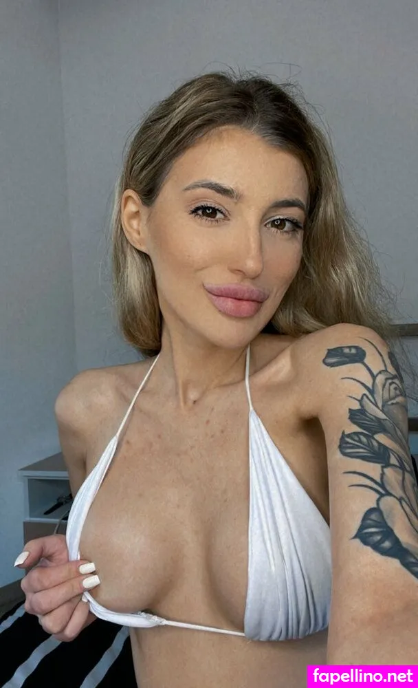 AriyaKay Nude Leaked OnlyFans Photo #xiuo1dS4An