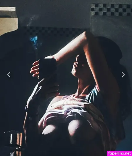 Arizal 3 OnlyFans Thumbnail #USdSnGeMFo