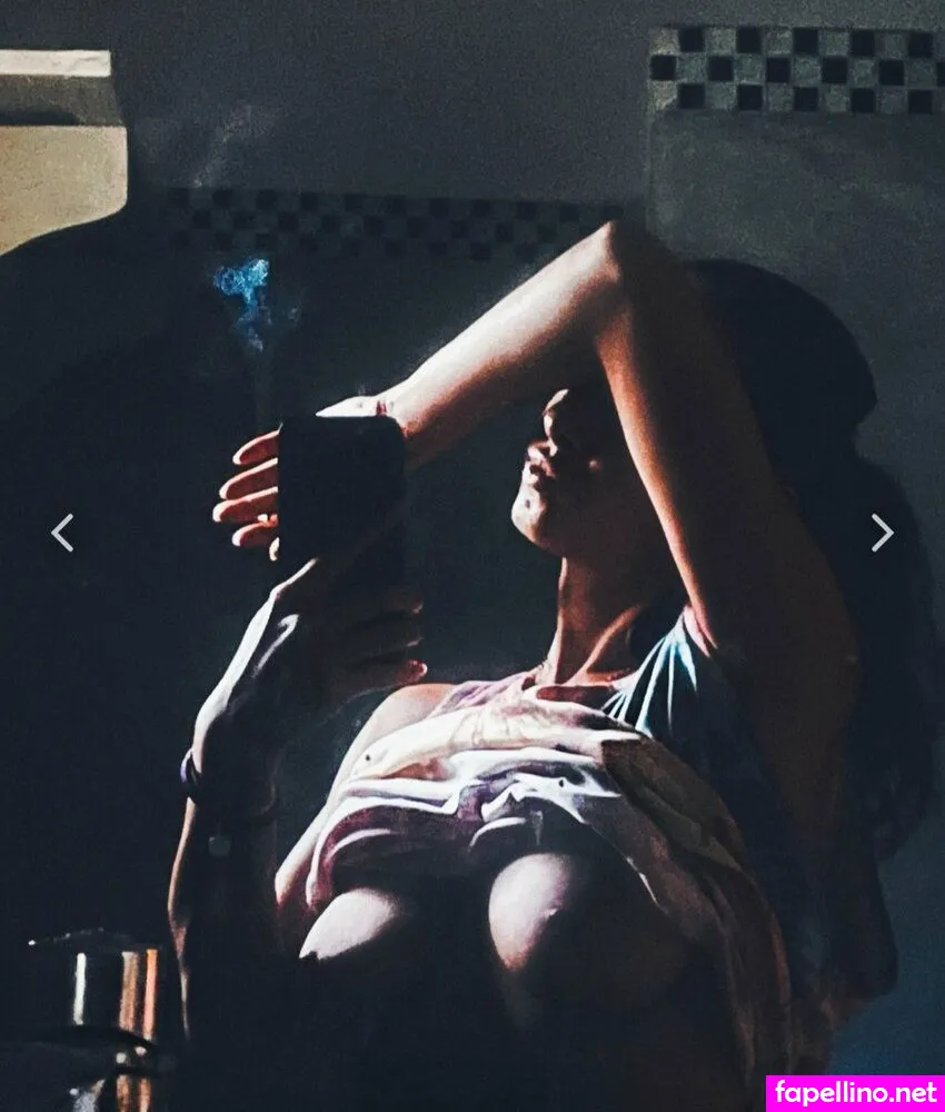 Lariss, arizal Nude Leaked OnlyFans Photo #USdSnGeMFo