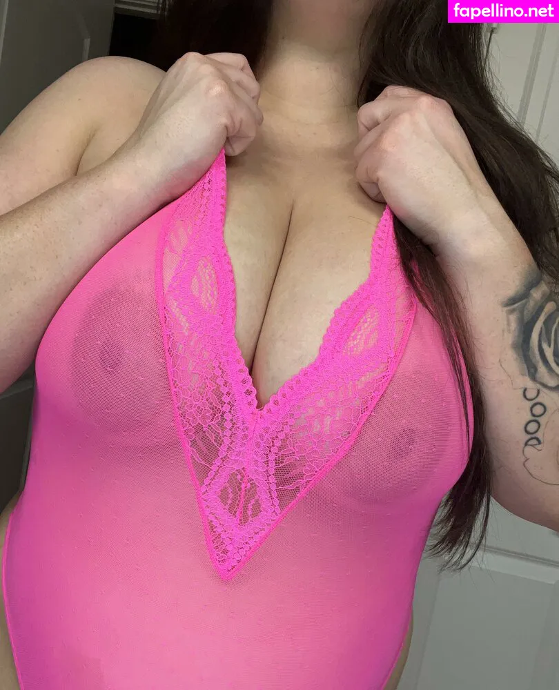 arizona_angel Nude Leaked OnlyFans Photo #4Gc3FIImgF