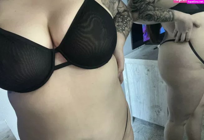 Arizona Angel OnlyFans Thumbnail #FZSw5g4J7Y