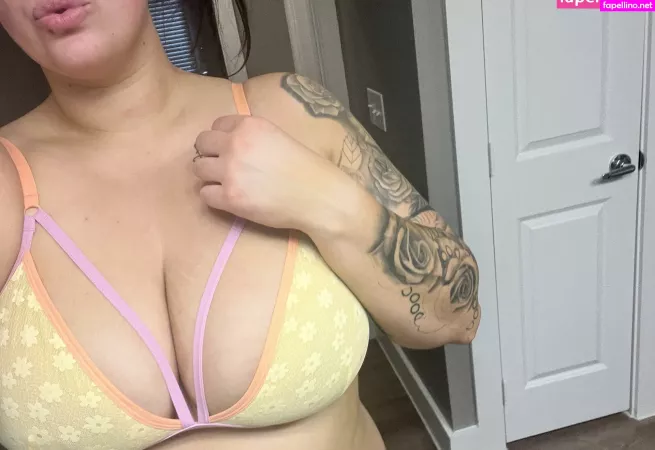 Arizona Angel OnlyFans Thumbnail #Pv8PhZFNyG