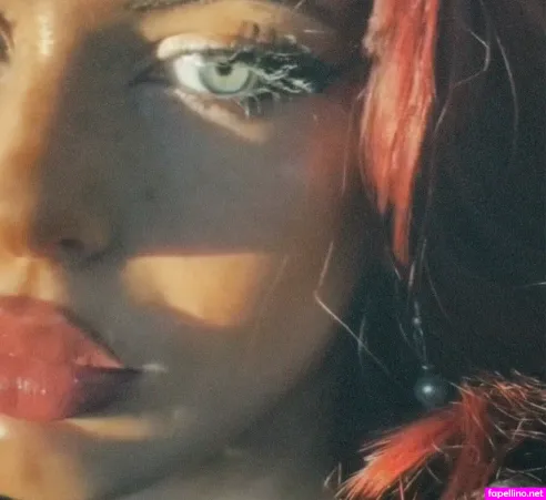 Arizona Asmr OnlyFans Thumbnail #1Z3714TcO6