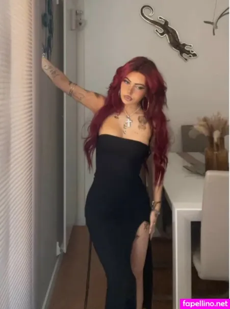 Arizona Asmr OnlyFans Thumbnail #3iBFzA5zE4